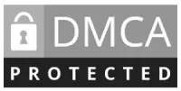 Oznaczenie DMCA stopka Twindor kasyno
