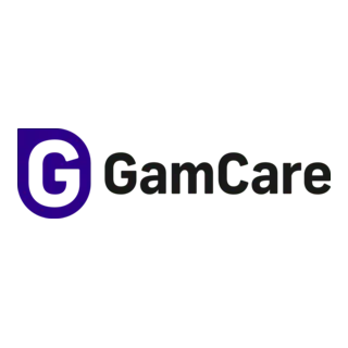 GamCare pomoc odpowiedzialna gra Twindor