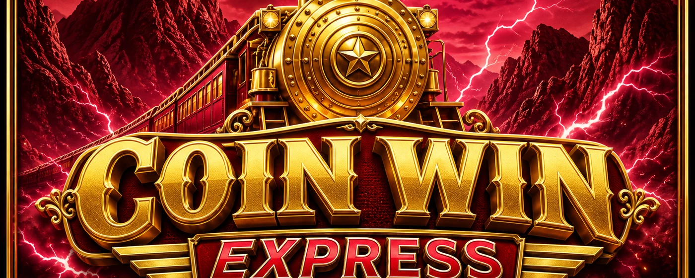 Twindor kasyno Coin Win Express i kod promocyjny PL