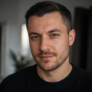Twindor opinie Karol z Krakowa