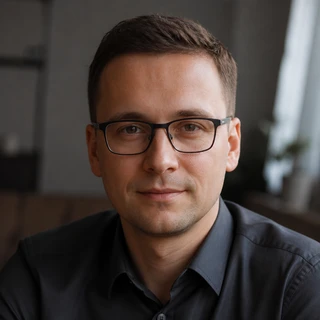 Twindor opinie Marek z Poznania