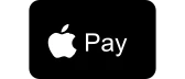 Apple Pay Twindor aplikacja iOS