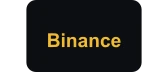 Binance Pay Twindor metoda z stopki