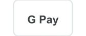Google Pay Twindor aplikacja Android