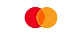 Mastercard płatność Twindor casino