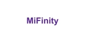 MiFinity e-portfel Twindor kasa