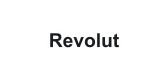 Revolut portfel Twindor płatności