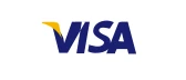 Visa płatność Twindor kasyno PLN