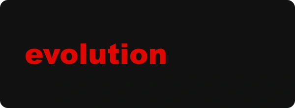 Evolution live Twindor kasyno na żywo