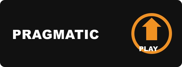 Pragmatic Play dostawca Twindor kasyno