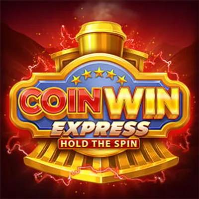 Twindor kod promocyjny slot Coin Win Express w kasynie PL