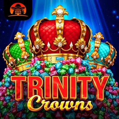 Trinity Crowns Twindor logowanie do nowej gry